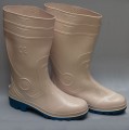 buty_meskie_stomil.JPG