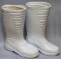 buty_lekkie_lemigo.JPG