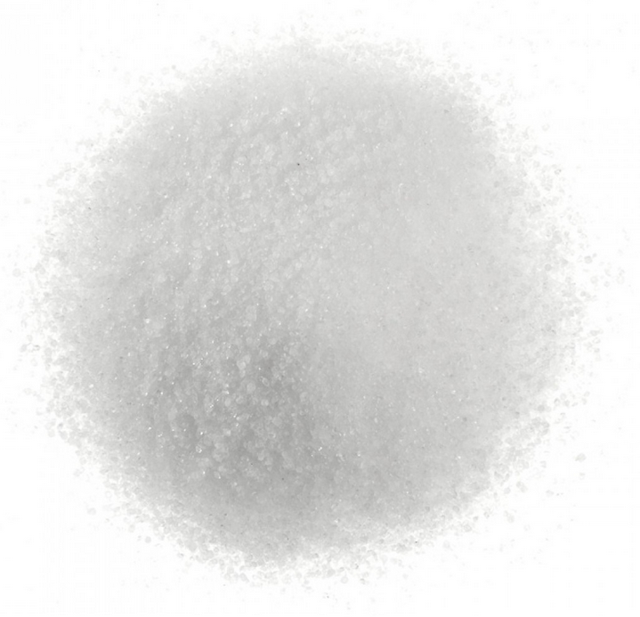 glutaminian.png