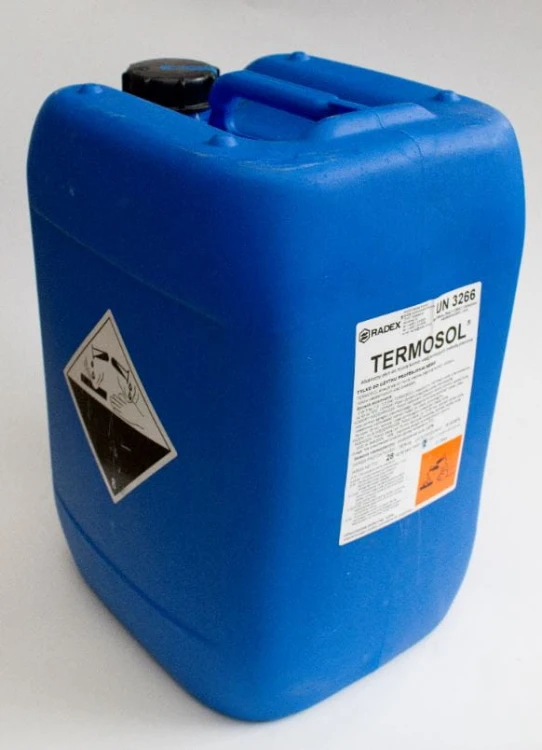 termosol.JPG