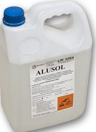 alusol.JPG