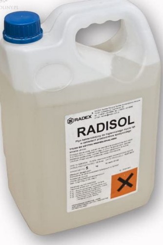 radisol.JPG