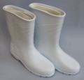 buty_lekkie_lemigo_damskie.JPG