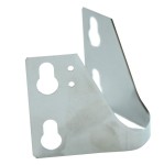 Ostrze do noża do żeberek 16 mm