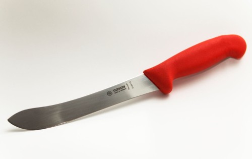 giesser_2105.JPG