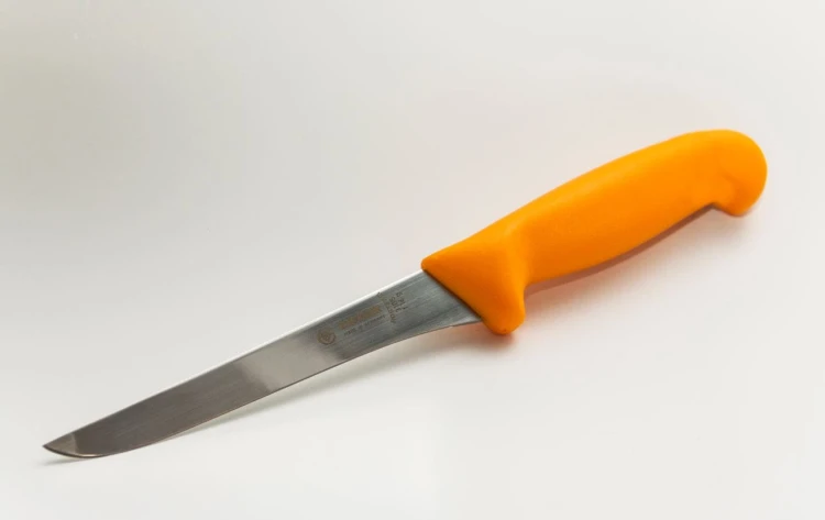 giesser_3105.JPG