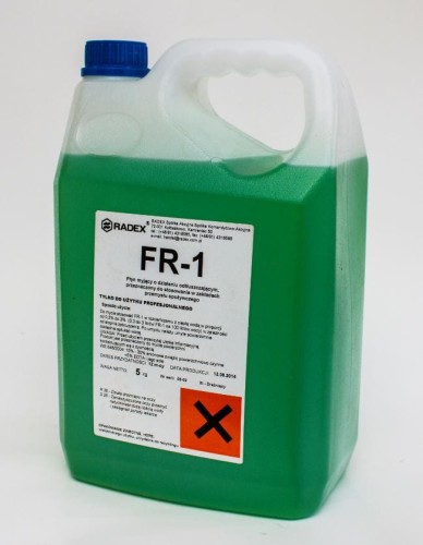 fr-1_radex.JPG