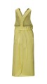 model075_fartuch_pros.jpg