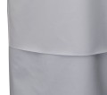 fartuch_przedni_z_rękawami_model_121_białyc.jpg