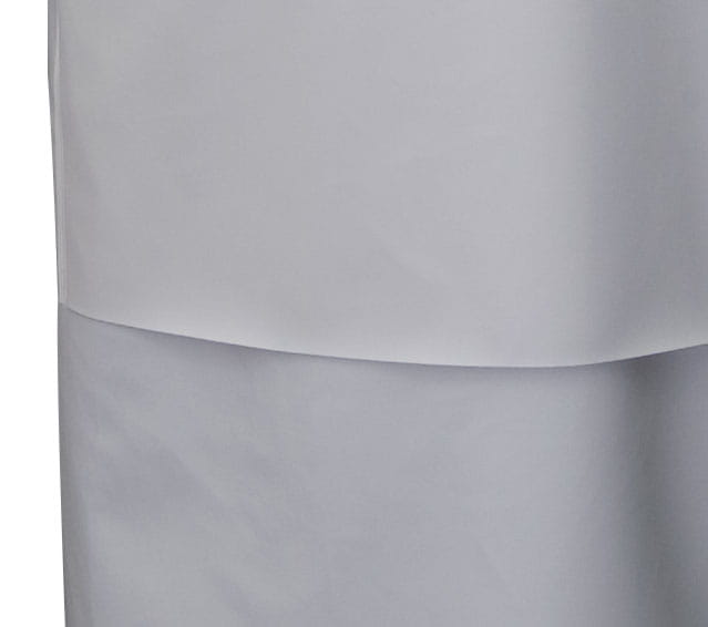 fartuch_przedni_z_rękawami_model_121_białyc.jpg