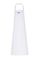 FARTUCH_PROS_WODOOCHRONNY_DLA_PRZEMYSŁU_MIĘSNEGO_model_99_tpu.jpg