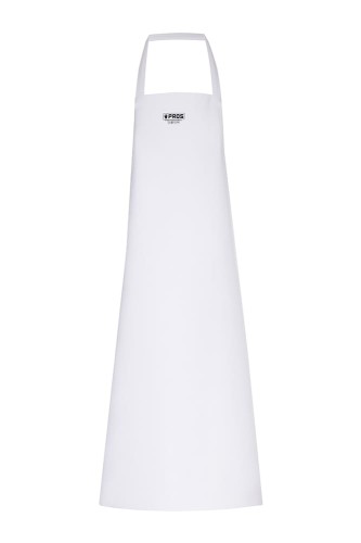 FARTUCH_PROS_WODOOCHRONNY_DLA_PRZEMYSŁU_MIĘSNEGO_model_99_tpu.jpg