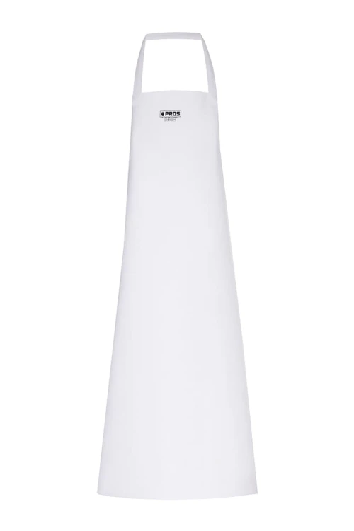 FARTUCH_PROS_WODOOCHRONNY_DLA_PRZEMYSŁU_MIĘSNEGO_model_99_tpu.jpg