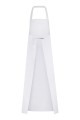 FARTUCH_PROS_WODOOCHRONNY_DLA_PRZEMYSŁU_MIĘSNEGO_model_99_tpu2.jpg