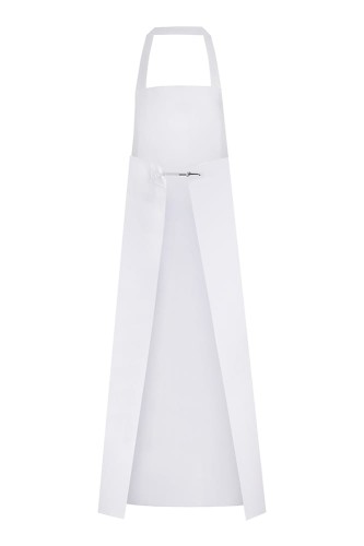 FARTUCH_PROS_WODOOCHRONNY_DLA_PRZEMYSŁU_MIĘSNEGO_model_99_tpu2.jpg