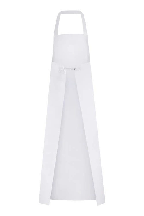 FARTUCH_PROS_WODOOCHRONNY_DLA_PRZEMYSŁU_MIĘSNEGO_model_99_tpu2.jpg