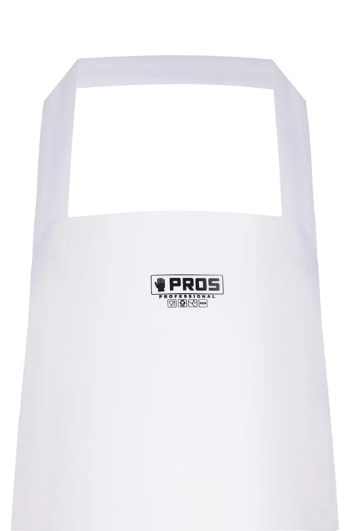 FARTUCH_PROS_WODOOCHRONNY_DLA_PRZEMYSŁU_MIĘSNEGO_model_99_tpu5.jpg