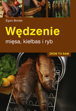 Wędzenie miesa, kielbas i ryb.jpg
