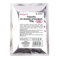 pozywka-do-drozdzy-winiarskich-100g-401001_.jpg