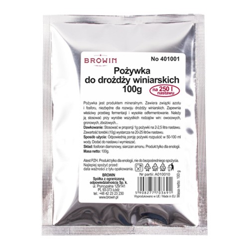 pozywka-do-drozdzy-winiarskich-100g-401001_.jpg