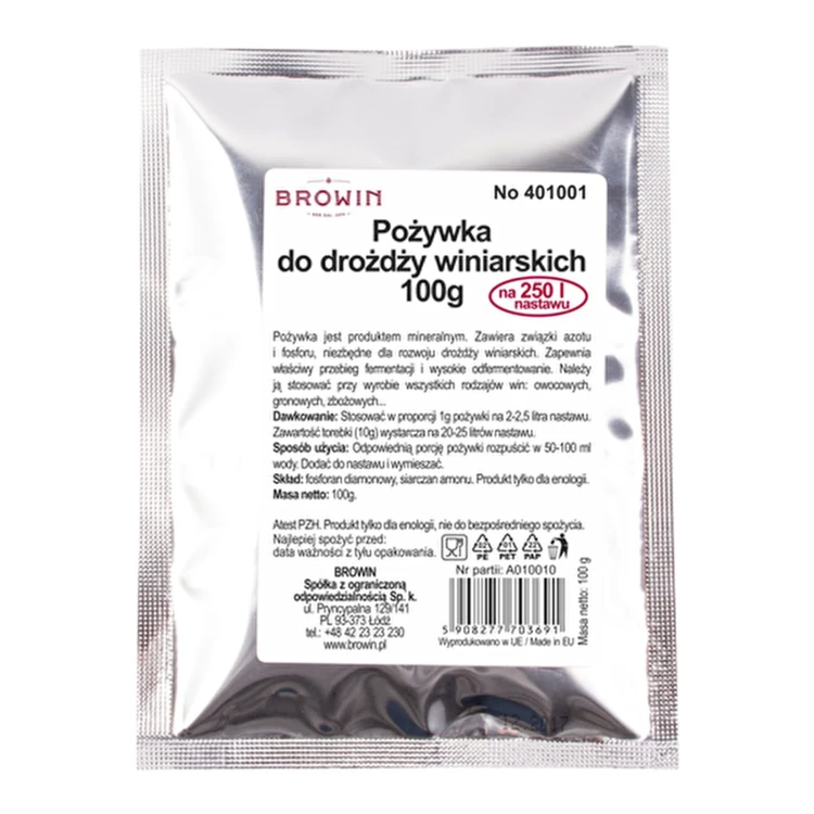 pozywka-do-drozdzy-winiarskich-100g-401001_.jpg