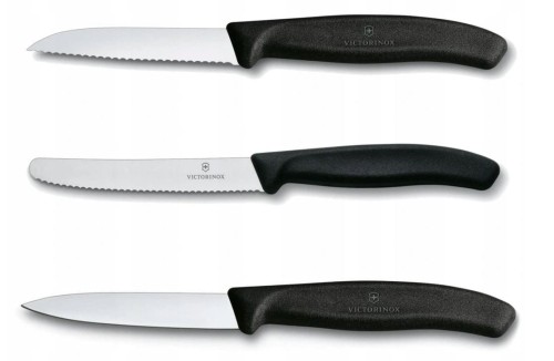 victorinox_6.7113.3.JPG