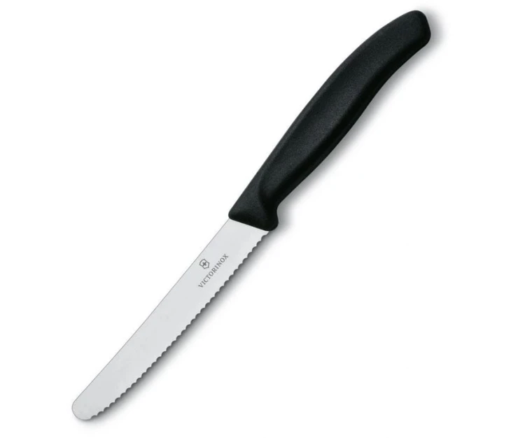 victorinox_numer_6.7833.JPG
