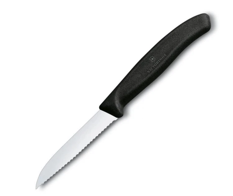 victorinox_numer_6.7433.JPG