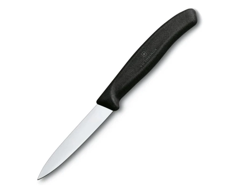 vicotinox_numer_6.7603.JPG