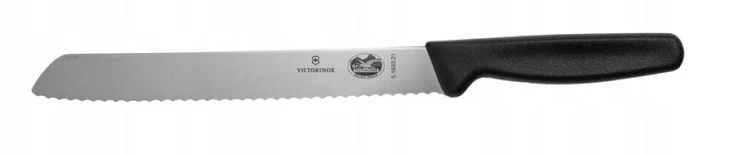 victorinox_5.1633.21.JPG