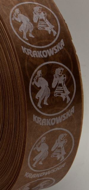 krakowska.JPG