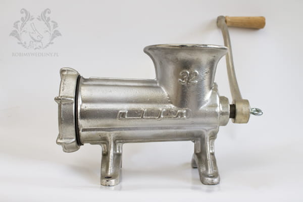maszynka32_zw_m.jpg