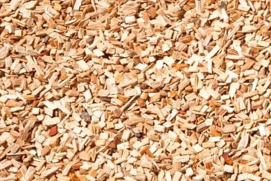 zrębki_4mm.JPG