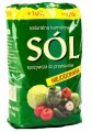 sól_kamienna_niejodowana_1kg.JPG