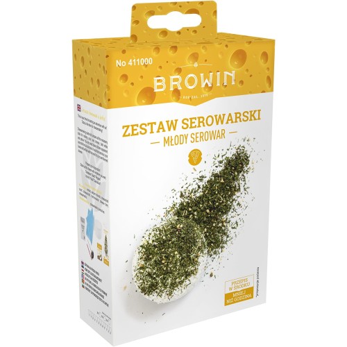 zestaw-serowarski-mlody-serowar-411000.jpg