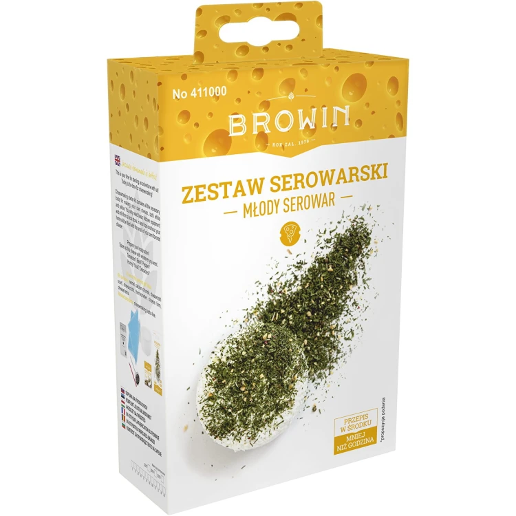 zestaw-serowarski-mlody-serowar-411000.jpg