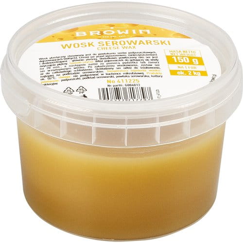 wosk-serowarski_150g_411225.jpg