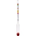 multimierz-pom-stez-cukru-i-pot-alkoholu-405551_.jpg