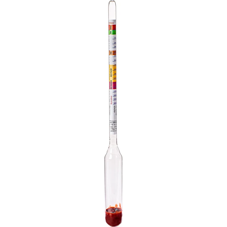 multimierz-pom-stez-cukru-i-pot-alkoholu-405551_.jpg