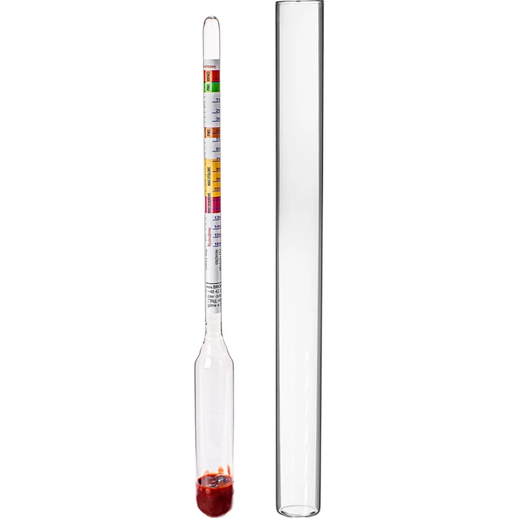 multimierz-pom-stez-cukru-i-pot-alkoholu-405551_2.jpg