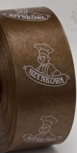 osłonka_z_nadrukiem_szynkowa_10m.JPG