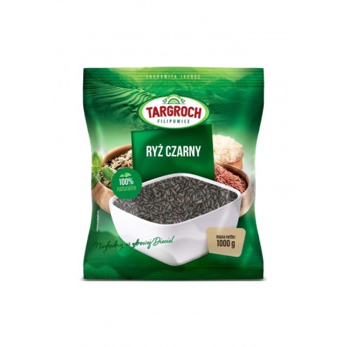 ryz-czarny-TARGORCH-1kg.jpg