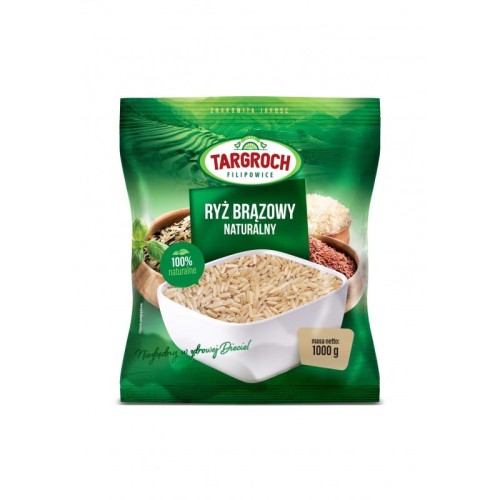ryz-naturalny-brazowy_TARGROCH-1kg.jpg