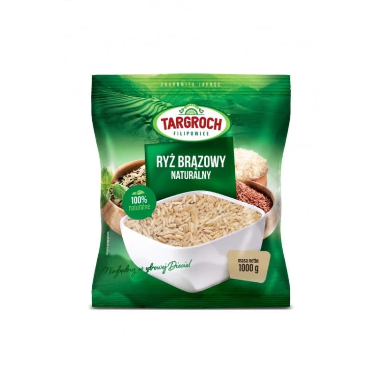 ryz-naturalny-brazowy_TARGROCH-1kg.jpg
