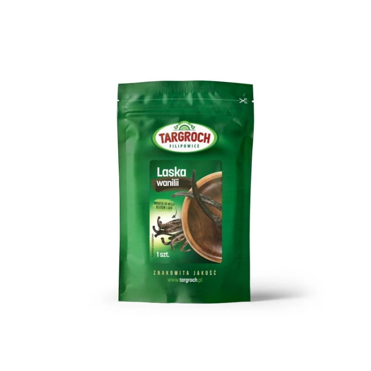 laska-wanilii-TARGROCH-1kg.jpg