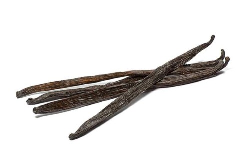 laska_wanili.JPG