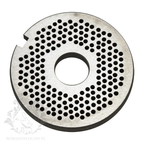 sitko-do-wilka-W98-fi-4,5mm.jpg