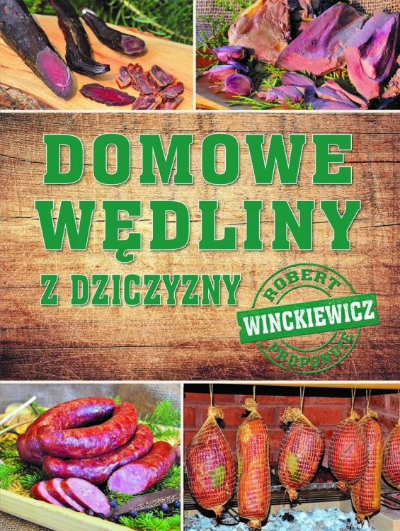domowe_wedliny_z_dziczyzny.jpg