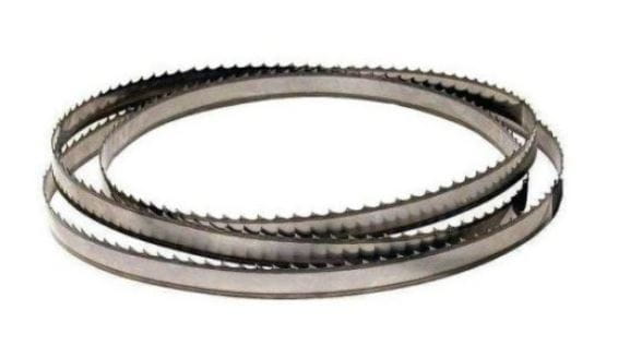 tasma_tnaca_do_pila_masarskiej.JPG