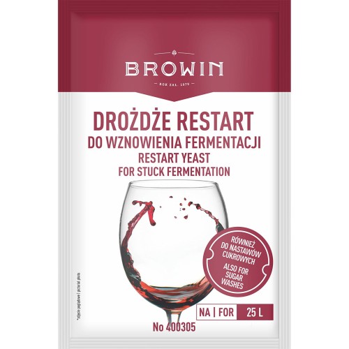 drozdze-restart-22g-400305.jpg